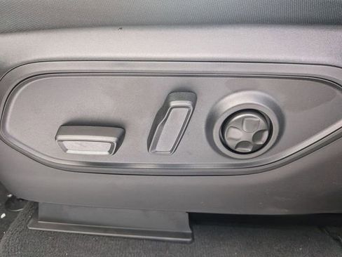 New 2026 Jeep Grand Cherokee Limited AWD/4WD image 13