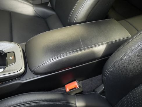 Certified 2024 Porsche 911 Carrera image 29