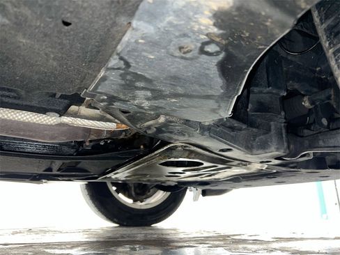 Used 2015 BMW X5 xDrive35i image 33