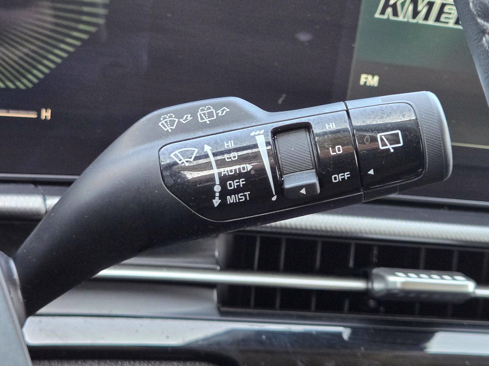 Used 2026 Kia Sportage S AWD/4WD image 25
