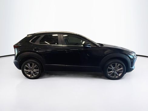 Used 2023 MAZDA CX-30 AWD 2.5 S w/ Select Package image 10