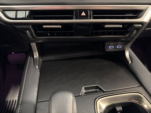 Used 2023 Lexus RX 350 Premium Plus image 21