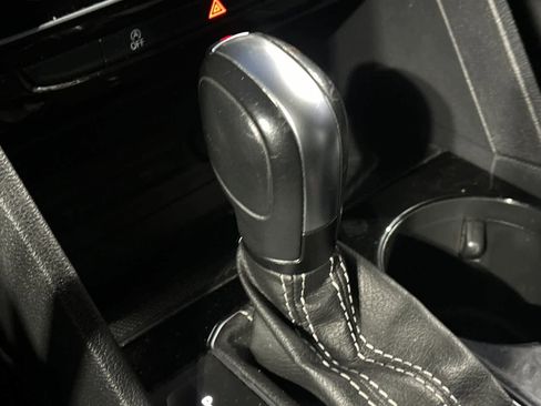 Used 2022 Volkswagen Atlas SE image 22