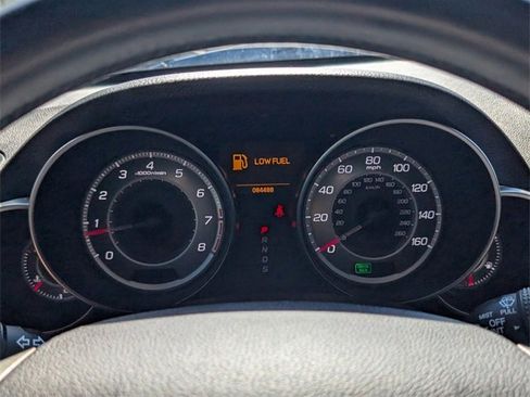 Used 2013 Acura MDX w/ Technology Package image 19