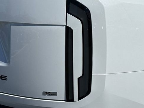 New 2027 Kia Telluride EX X-Line image 35