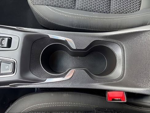 Used 2023 Chevrolet Bolt LT w/ Driver Confidence Package image 25