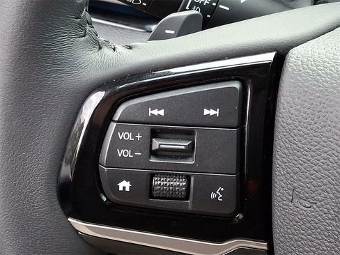 Used 2025 Honda Odyssey Touring image 24