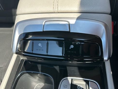 Used 2024 Hyundai Tucson SEL image 22