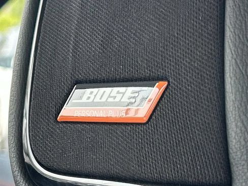 New 2026 Nissan Kicks SR w/ SR Premium Package FWD image 21