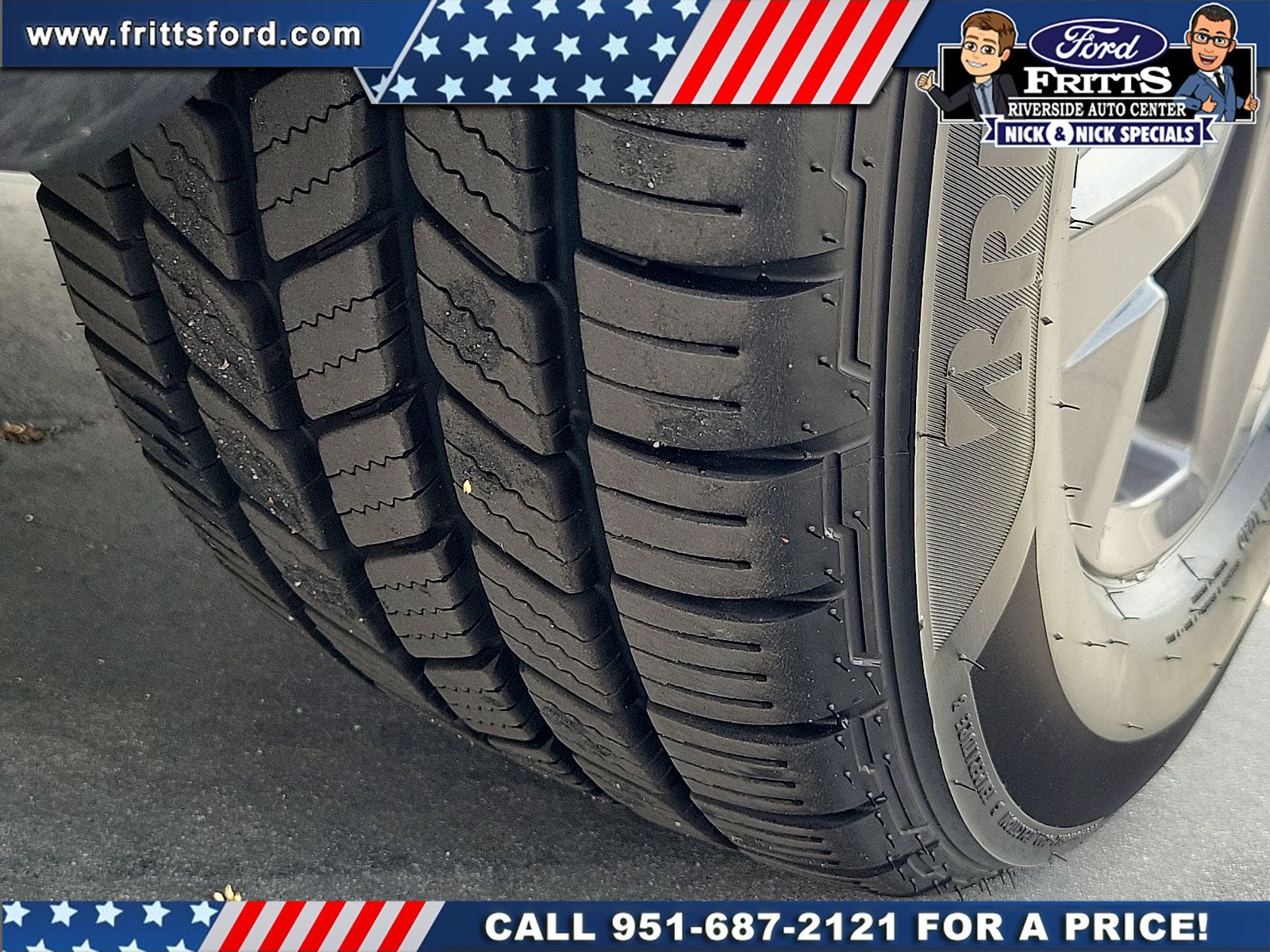 Certified 2023 Ford Mustang Mach-E Select RWD image 24