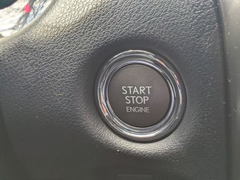 Used 2023 Lexus GX 460 Premium image 23