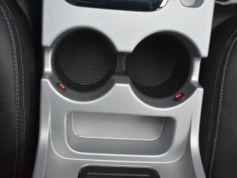 Used 2008 Mercury Mariner Premier image 25