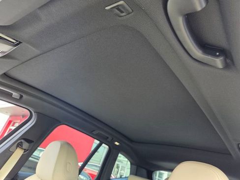 Used 2019 BMW X3 xDrive30i image 19