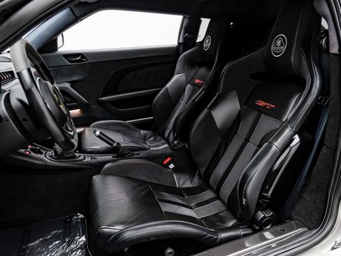 Used 2021 Lotus Evora image 36