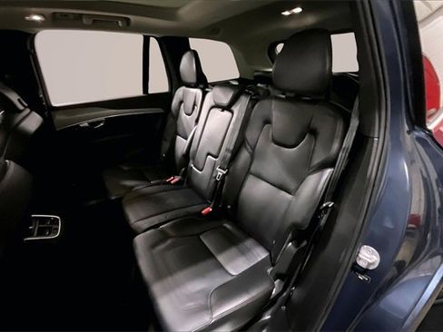Certified 2023 Volvo XC90 B5 Core w/ Protection Package Premier image 27