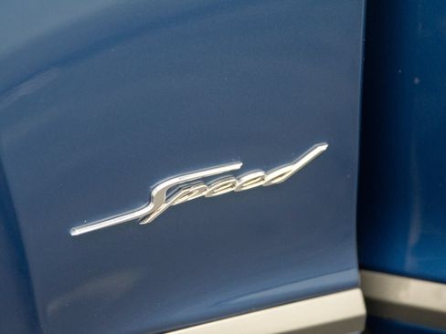 New 2026 Bentley Flying Spur Plug-In Hybrid AWD/4WD image 31
