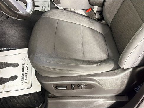 Used 2020 GMC Sierra 1500 SLE w/ SLE Value Package image 18