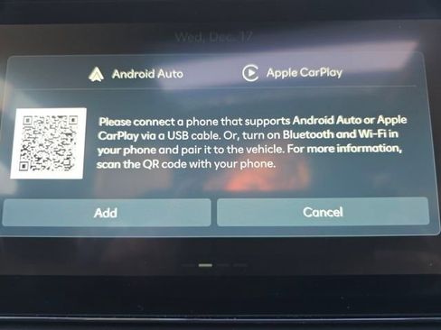 New 2026 Hyundai Palisade Calligraphy image 11