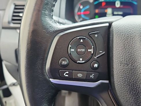 Used 2019 Honda Pilot EX-L image 24