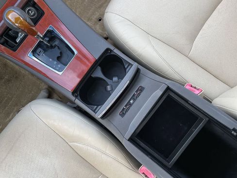 Used 2012 Lexus ES 350 image 23