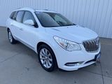 Used 2017 Buick Enclave Premium w/ Experience Buick Package image 2