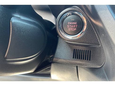 Certified 2026 Subaru Forester Premium AWD/4WD image 31