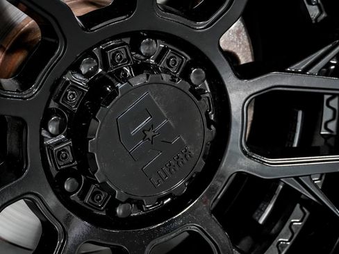 Used 2022 RAM 2500 Big Horn AWD/4WD image 56
