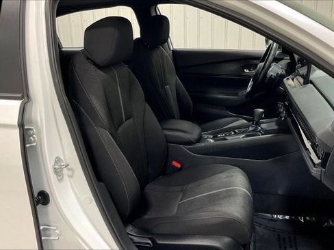 Used 2023 Honda Accord Sport image 7