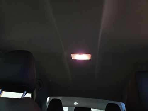 Certified 2023 Toyota Camry LE image 13