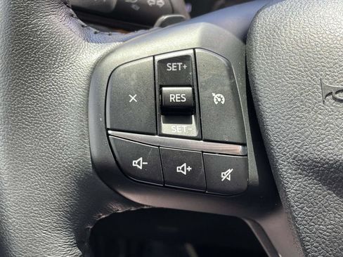 Used 2023 Ford Bronco Sport Badlands AWD/4WD image 29