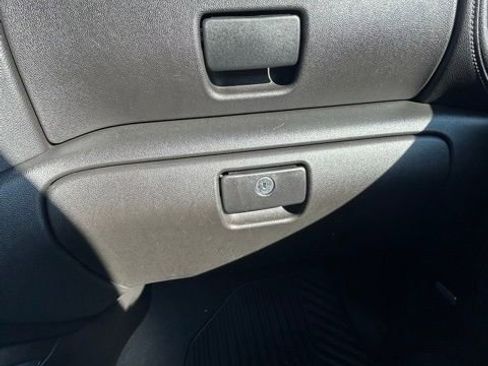 Used 2021 GMC Sierra 3500 Denali w/ Denali Ultimate Package image 14