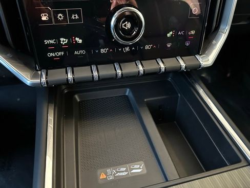 New 2026 GMC Acadia Elevation w/ Super Cruise Package image 25