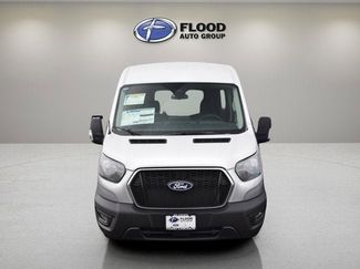 New 2026 Ford Transit 250 148 Medium Roof video 2