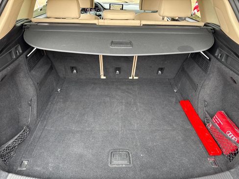 Used 2018 Audi Q5 2.0T Premium Plus w/ Premium Plus Package image 14