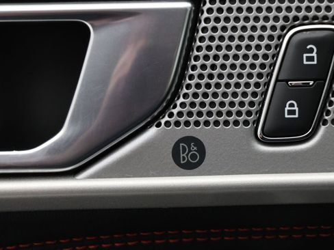 Used 2022 Ford Explorer ST-Line w/ Class IV Trailer Tow Package image 27