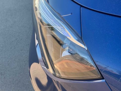 Certified 2025 Mercedes-Benz GLA 250 image 10