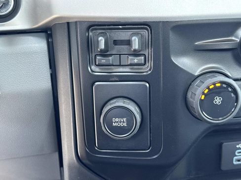 New 2026 Ford F450 XL w/ XL Chrome Package RWD image 18