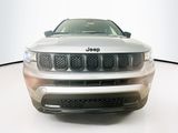 Certified 2023 Jeep Compass Altitude image 2