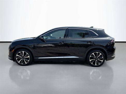 New 2025 VinFast VF 8 Plus AWD/4WD image 4