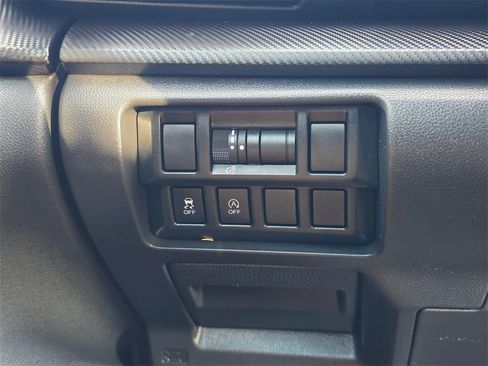 Used 2023 Subaru Crosstrek 2.0i Premium w/ Popular Package #3 image 41