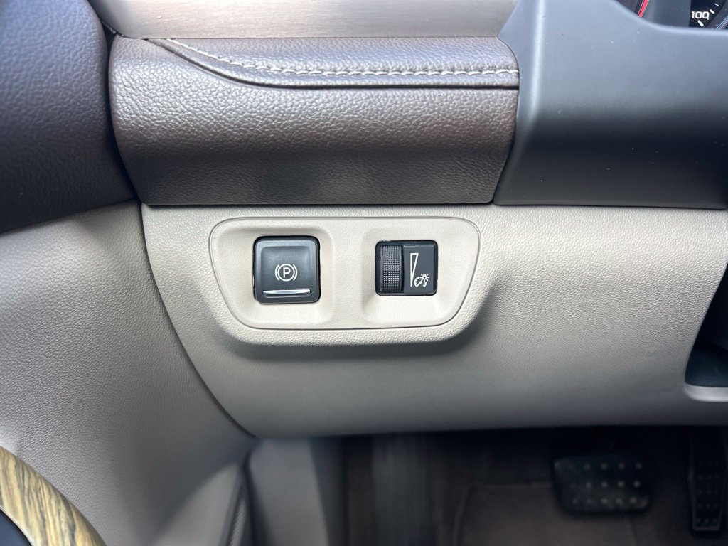 Used 2019 GMC Acadia Denali FWD image 55