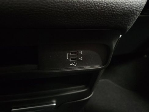 New 2026 Chrysler Pacifica Select w/ S Appearance Package FWD image 26