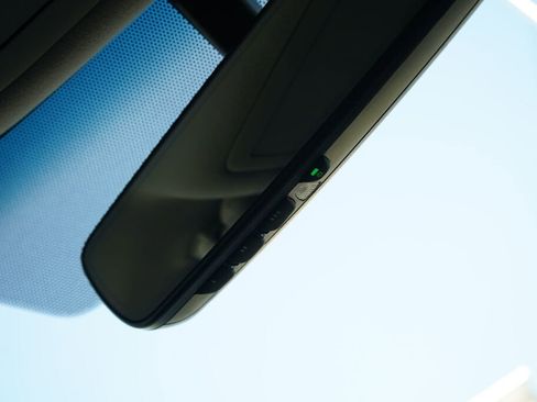 Used 2016 Lexus RX 350 AWD image 23