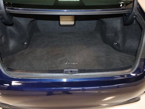 Used 2013 Lexus ES 350 image 55