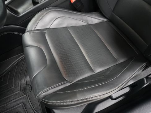 Used 2022 Ford Mustang GT Premium w/ GT Performance Package image 13