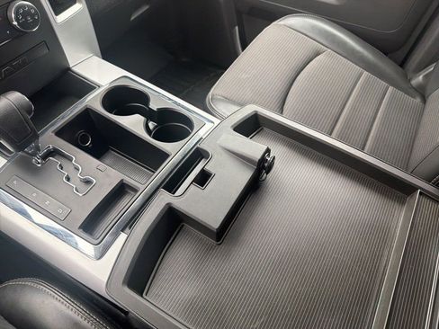 Used 2010 Dodge Ram 1500 Truck Sport image 18