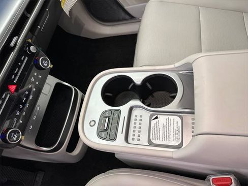 New 2026 Hyundai Ioniq 9 Limited image 34