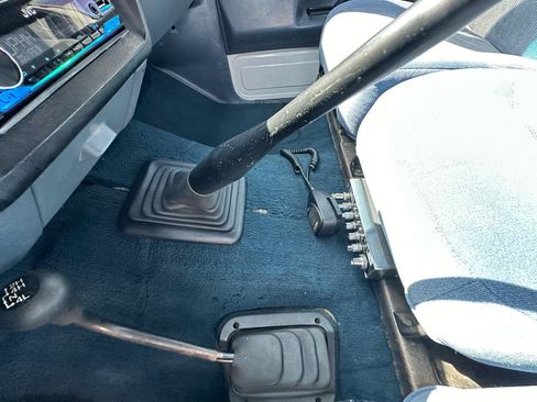 Used 1990 Ford F350 4x4 Crew Cab image 34