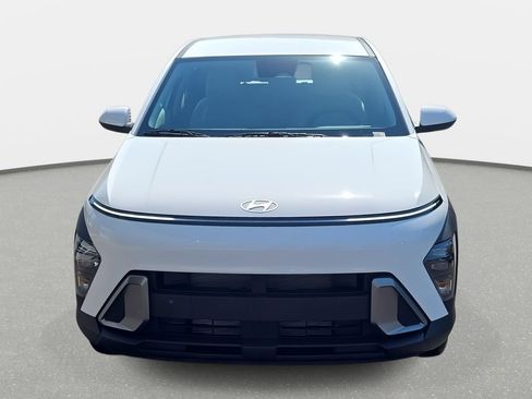 New 2026 Hyundai Kona SE FWD image 38