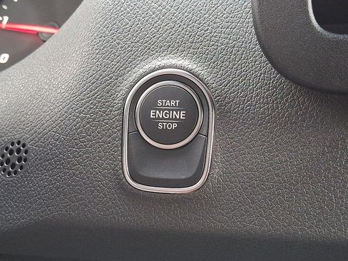 Used 2026 Mercedes-Benz Sprinter 2500 image 18